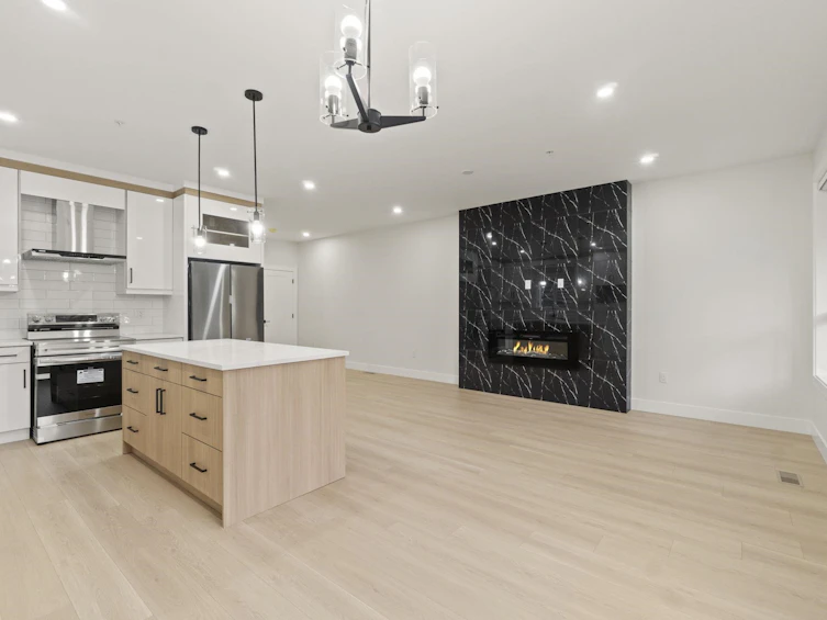 32520 Higginbottom Court, Mission, BC, V2V 2T7 - 12