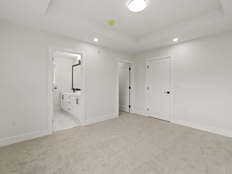 32520 Higginbottom Court, Mission, BC, V2V 2T7 - 23