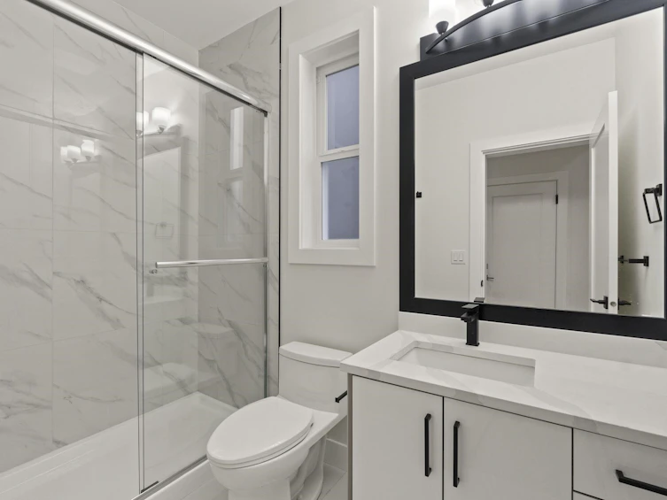 32520 Higginbottom Court, Mission, BC, V2V 2T7 - 31