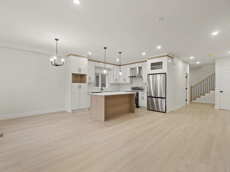 32520 Higginbottom Court, Mission, BC, V2V 2T7 - 7