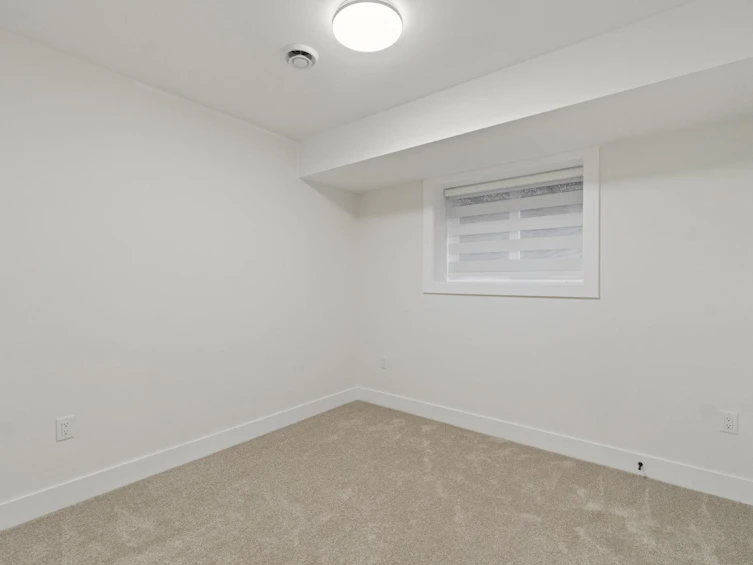 32520 Higginbottom Court, Mission, BC, V2V 2T7 - 26