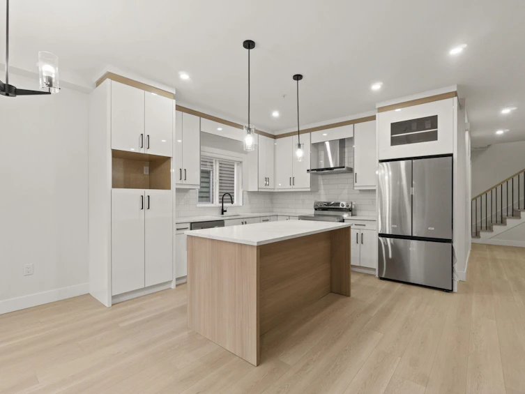 32520 Higginbottom Court, Mission, BC, V2V 2T7 - 9
