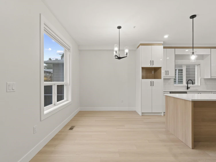32520 Higginbottom Court, Mission, BC, V2V 2T7 - 8