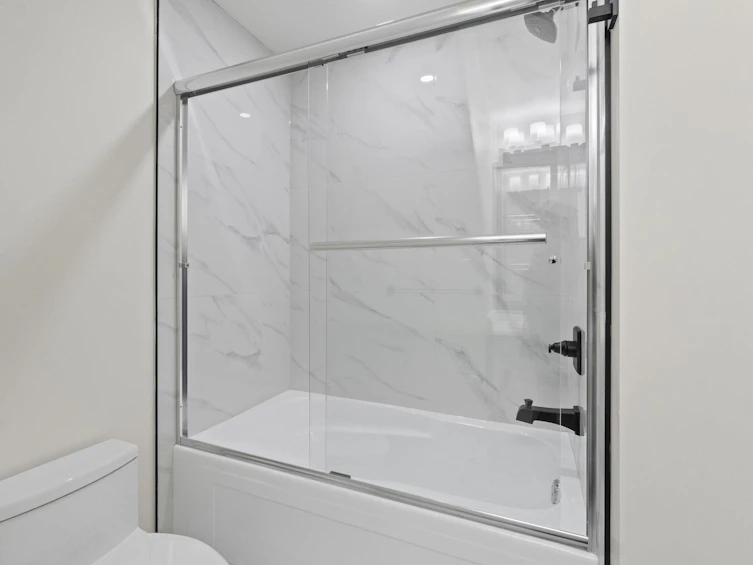 32520 Higginbottom Court, Mission, BC, V2V 2T7 - 35