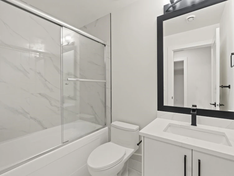 32520 Higginbottom Court, Mission, BC, V2V 2T7 - 36