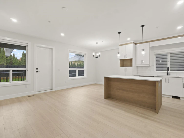 32520 Higginbottom Court, Mission, BC, V2V 2T7 - 6
