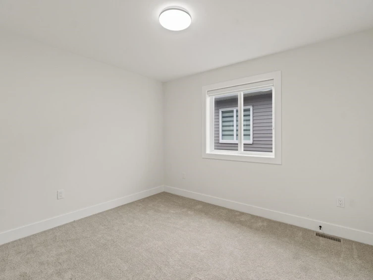 32520 Higginbottom Court, Mission, BC, V2V 2T7 - 20