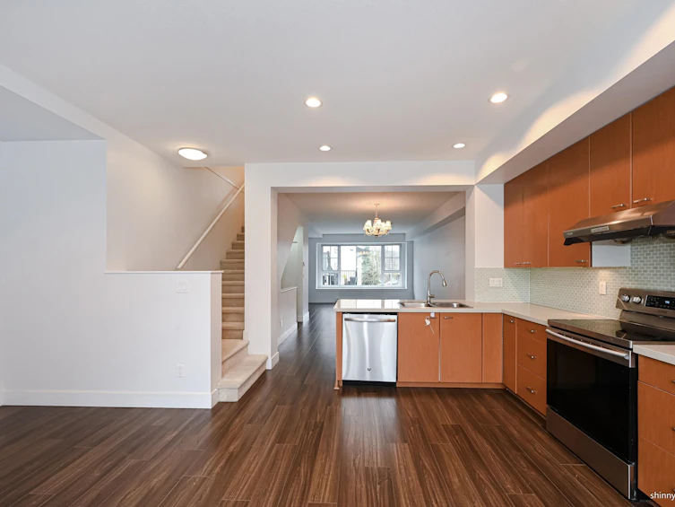 53-2450 161a Street, Surrey, BC, V3Z 8K4 - 15
