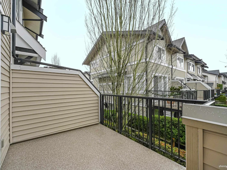 53-2450 161a Street, Surrey, BC, V3Z 8K4 - 19