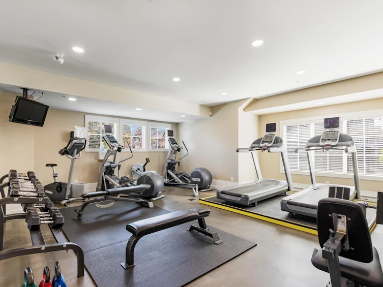 53-2450 161a Street, Surrey, BC, V3Z 8K4 - 39