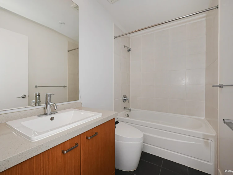 53-2450 161a Street, Surrey, BC, V3Z 8K4 - 26