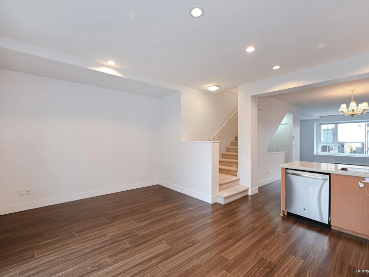 53-2450 161a Street, Surrey, BC, V3Z 8K4 - 16