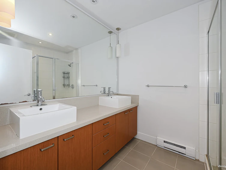 53-2450 161a Street, Surrey, BC, V3Z 8K4 - 25