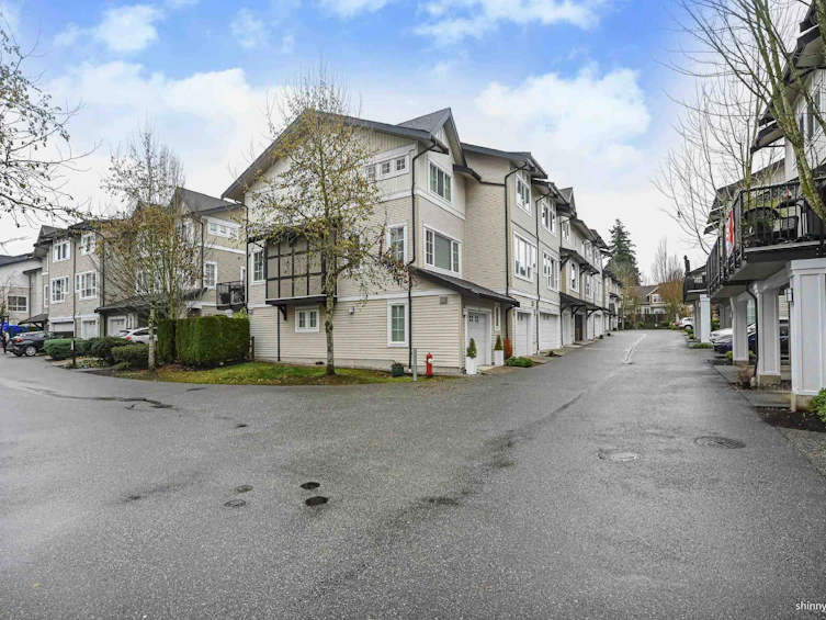 53-2450 161a Street, Surrey, BC, V3Z 8K4 - 3