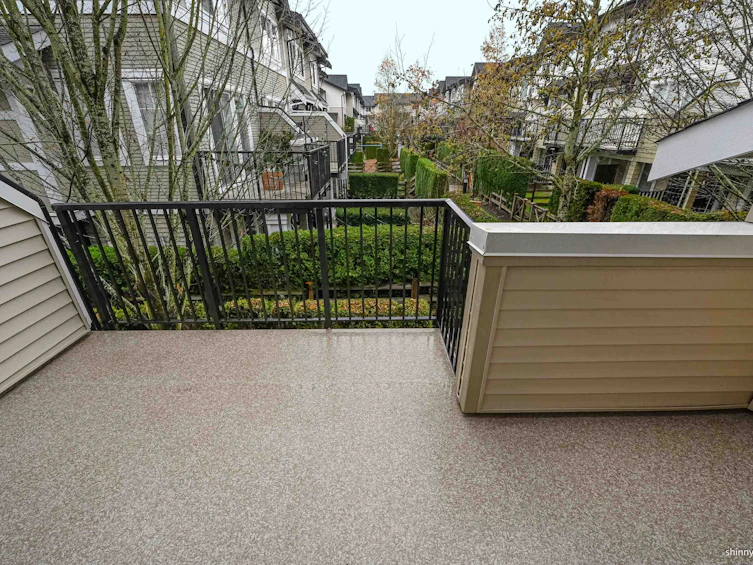 53-2450 161a Street, Surrey, BC, V3Z 8K4 - 18