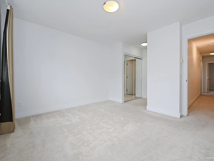 53-2450 161a Street, Surrey, BC, V3Z 8K4 - 23