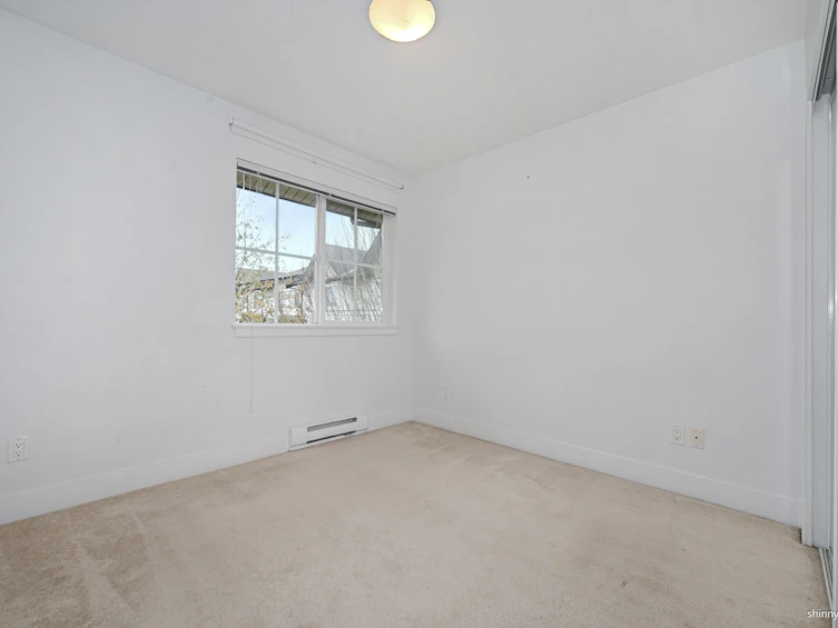 53-2450 161a Street, Surrey, BC, V3Z 8K4 - 21