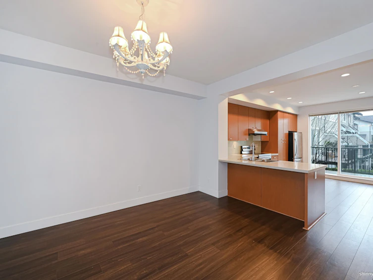 53-2450 161a Street, Surrey, BC, V3Z 8K4 - 10