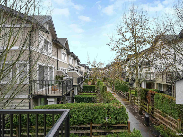 53-2450 161a Street, Surrey, BC, V3Z 8K4 - 31