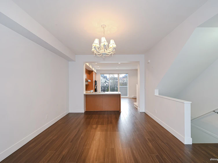 53-2450 161a Street, Surrey, BC, V3Z 8K4 - 7