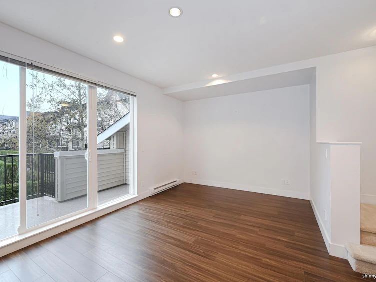53-2450 161a Street, Surrey, BC, V3Z 8K4 - 17