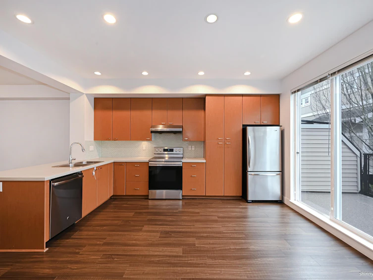 53-2450 161a Street, Surrey, BC, V3Z 8K4 - 13