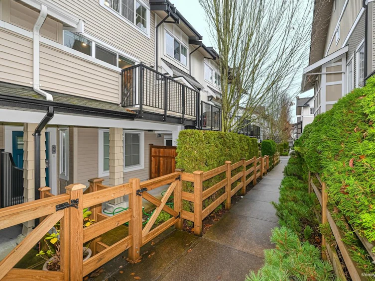 53-2450 161a Street, Surrey, BC, V3Z 8K4 - 32