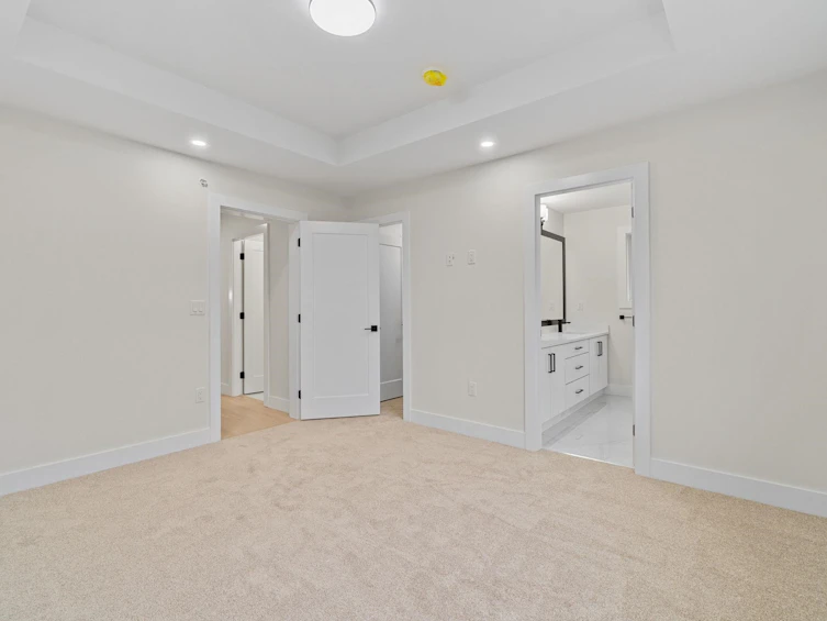 32522 Higginbottom Court, Mission, BC, V2V 2T7 - 15