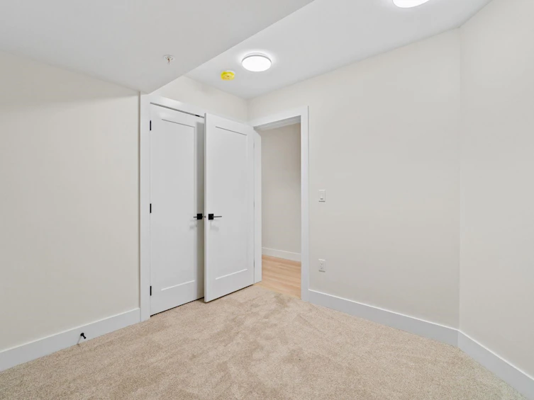 32522 Higginbottom Court, Mission, BC, V2V 2T7 - 24