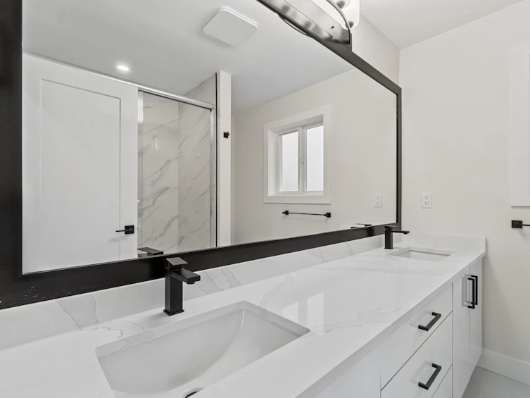 32522 Higginbottom Court, Mission, BC, V2V 2T7 - 36