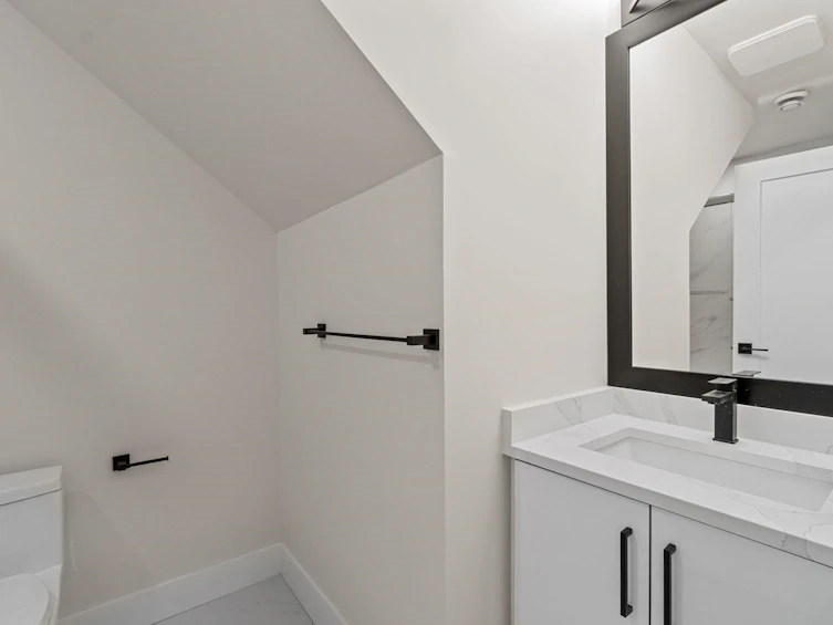 32522 Higginbottom Court, Mission, BC, V2V 2T7 - 32