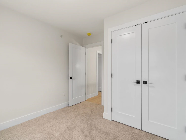 32522 Higginbottom Court, Mission, BC, V2V 2T7 - 21