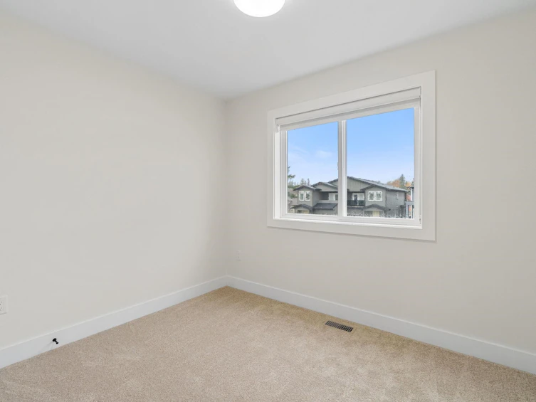 32522 Higginbottom Court, Mission, BC, V2V 2T7 - 20