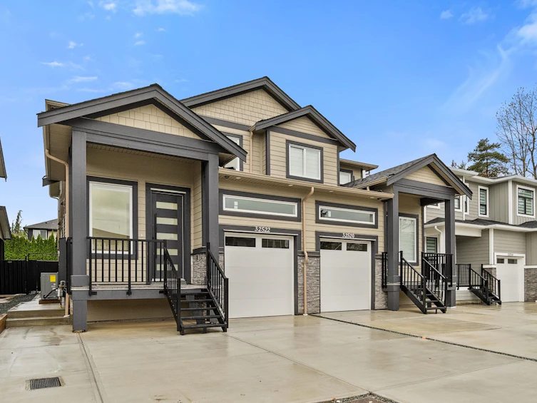 32522 Higginbottom Court, Mission, BC, V2V 2T7 - 4