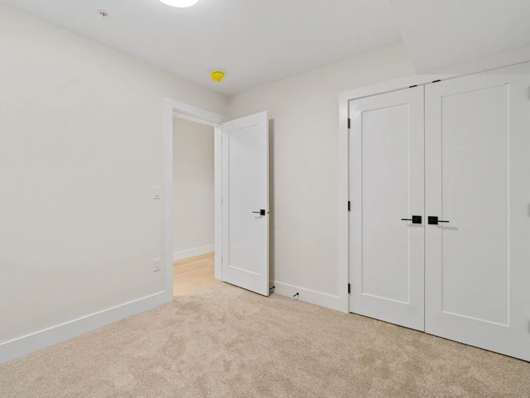 32522 Higginbottom Court, Mission, BC, V2V 2T7 - 26