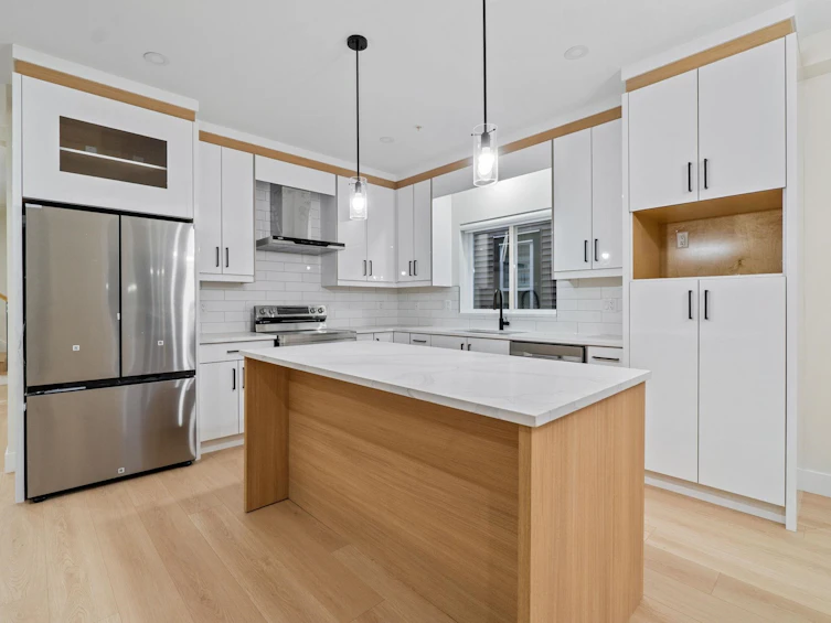32522 Higginbottom Court, Mission, BC, V2V 2T7 - 8