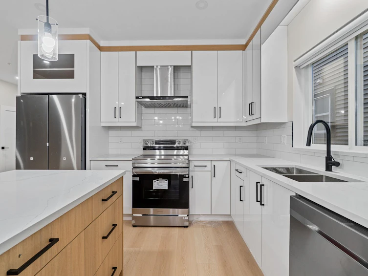 32522 Higginbottom Court, Mission, BC, V2V 2T7 - 9