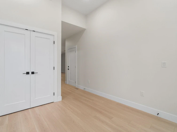 32522 Higginbottom Court, Mission, BC, V2V 2T7 - 30