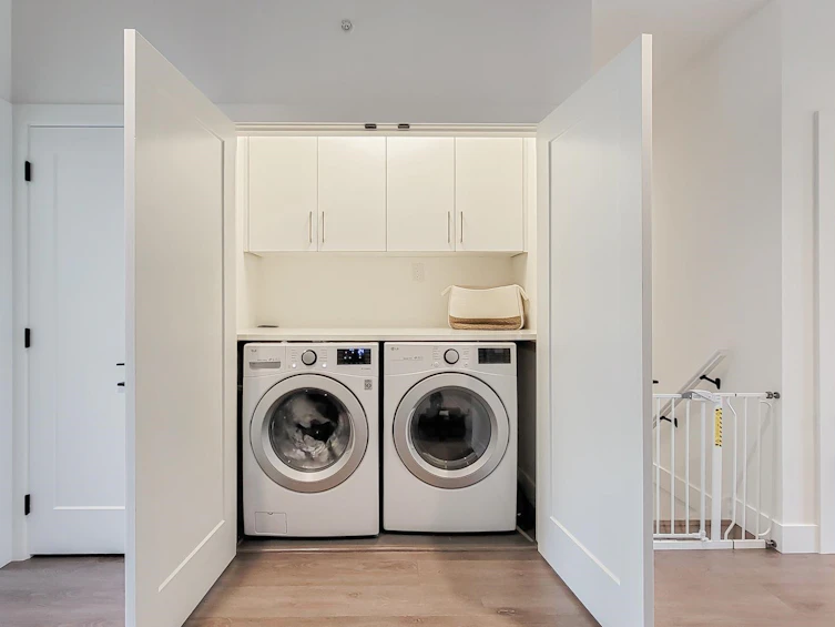 8163 202 Street, Langley, BC, V2Y 3K2 - 28