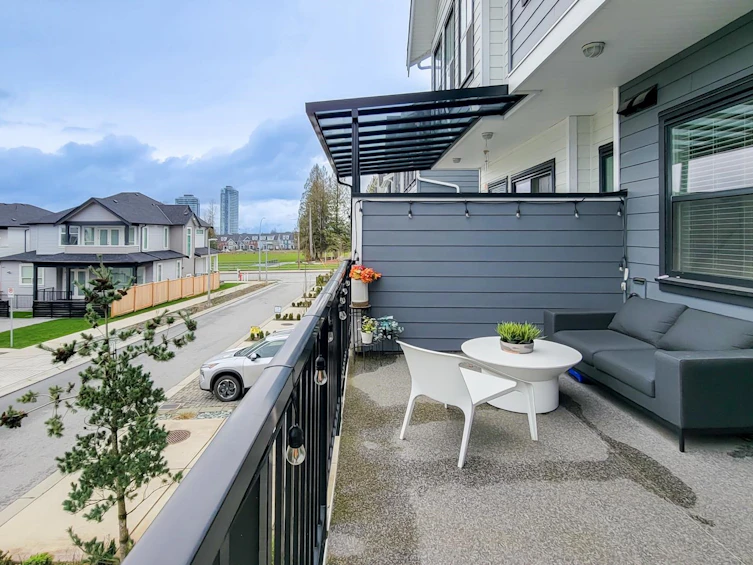 8163 202 Street, Langley, BC, V2Y 3K2 - 14