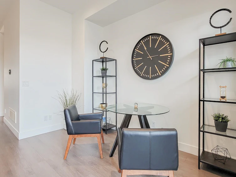 8163 202 Street, Langley, BC, V2Y 3K2 - 11