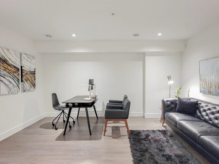 8163 202 Street, Langley, BC, V2Y 3K2 - 30