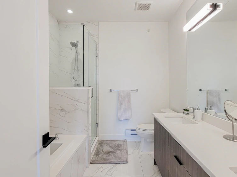 8163 202 Street, Langley, BC, V2Y 3K2 - 23