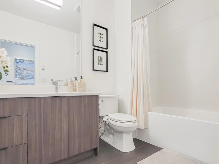8163 202 Street, Langley, BC, V2Y 3K2 - 27