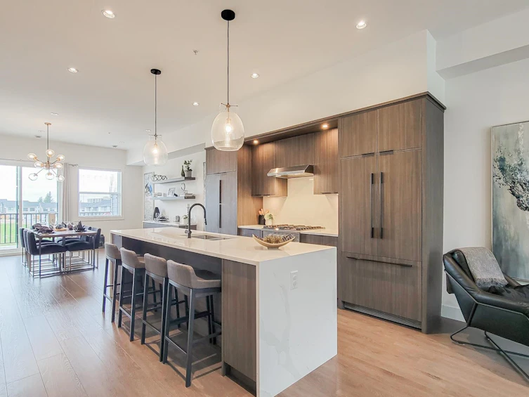 8163 202 Street, Langley, BC, V2Y 3K2 - 10