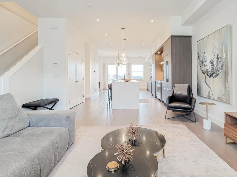 8163 202 Street, Langley, BC, V2Y 3K2 - 5