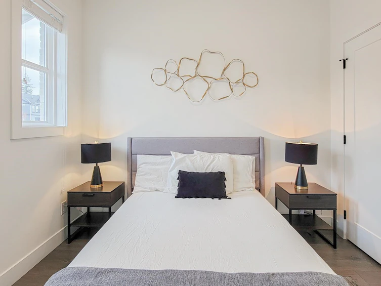 8163 202 Street, Langley, BC, V2Y 3K2 - 26