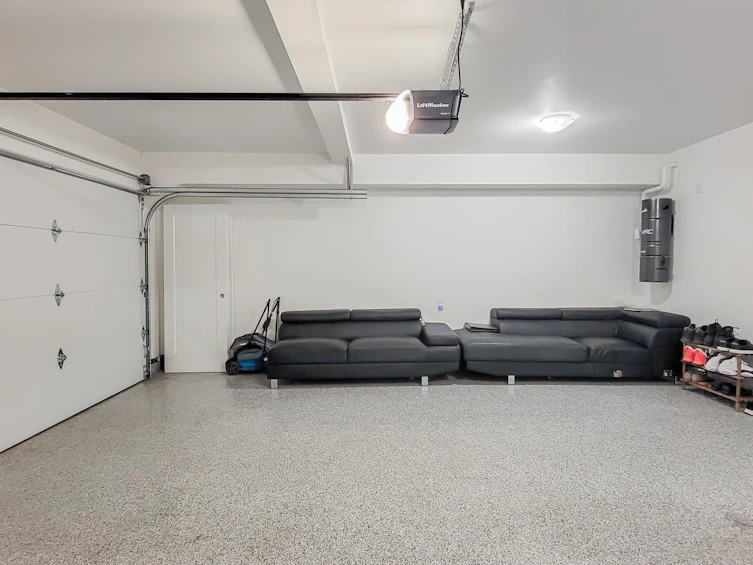 8163 202 Street, Langley, BC, V2Y 3K2 - 34