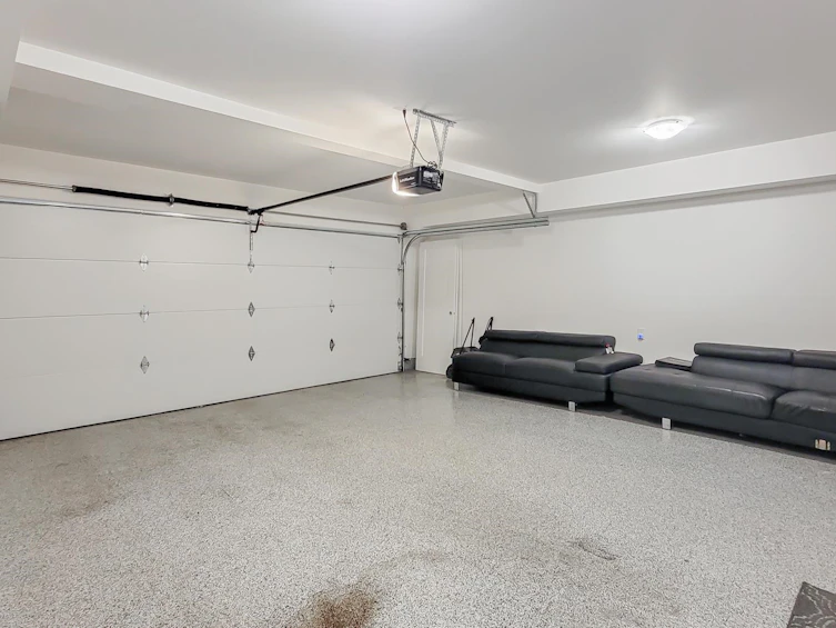 8163 202 Street, Langley, BC, V2Y 3K2 - 33