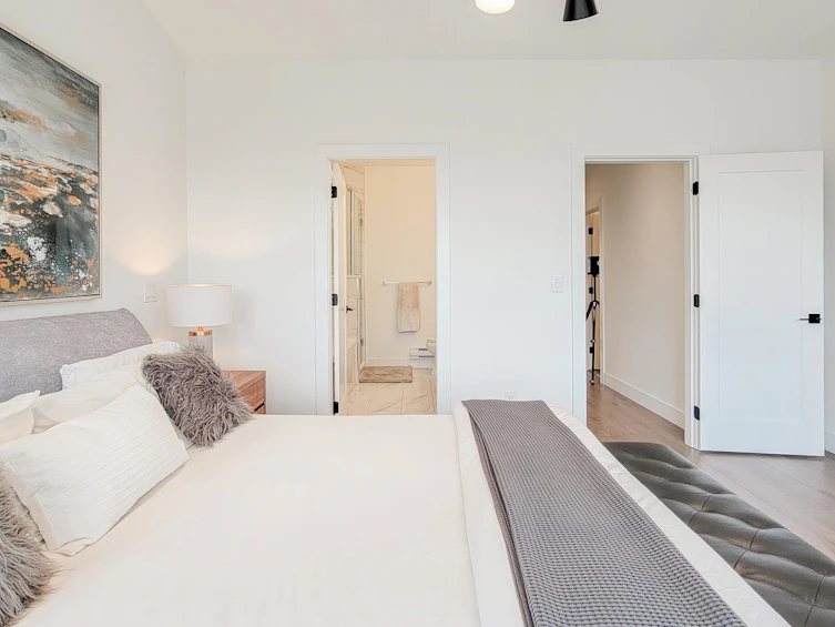 8163 202 Street, Langley, BC, V2Y 3K2 - 21